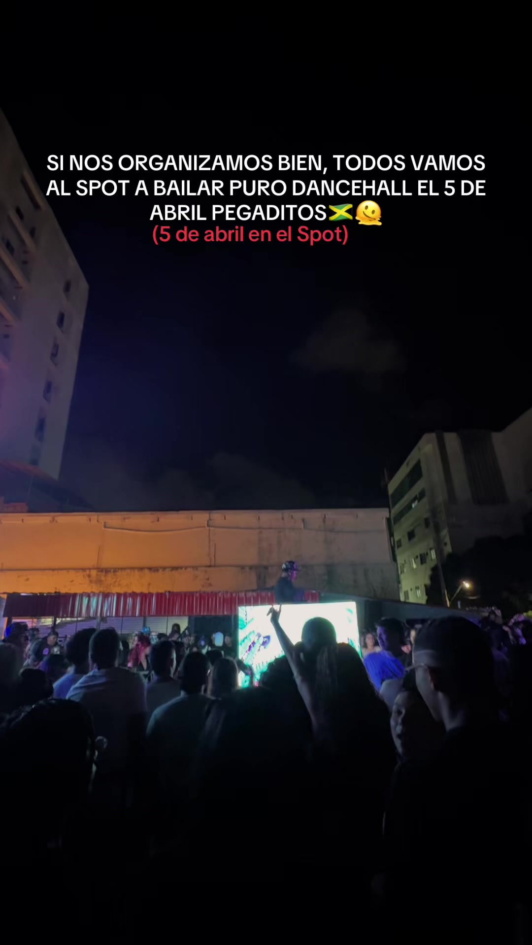 @djadrian