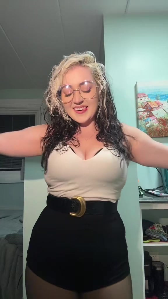 @toomuchtori