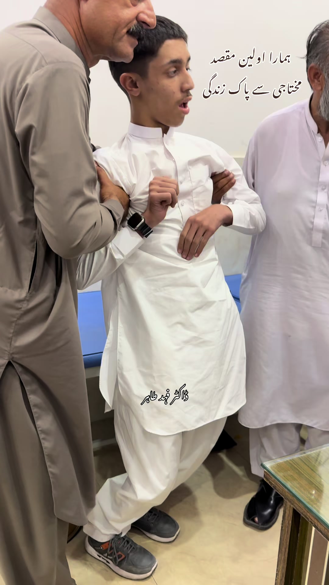 @Mr_physio 🇵🇰