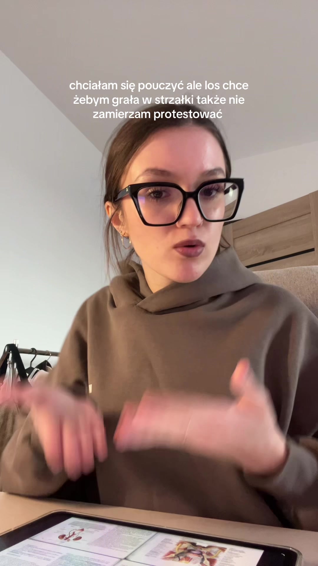 @nie_oczytana