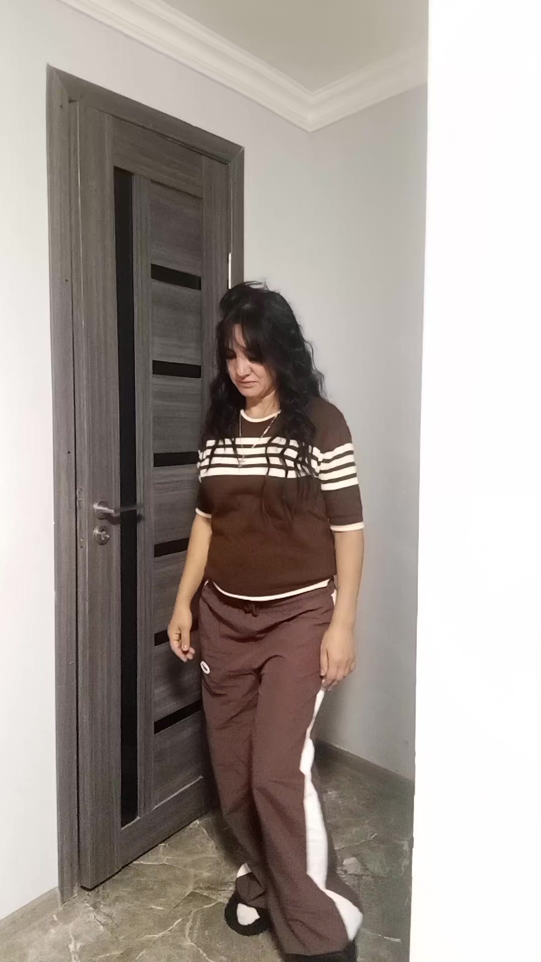 @Meri Sargsyan