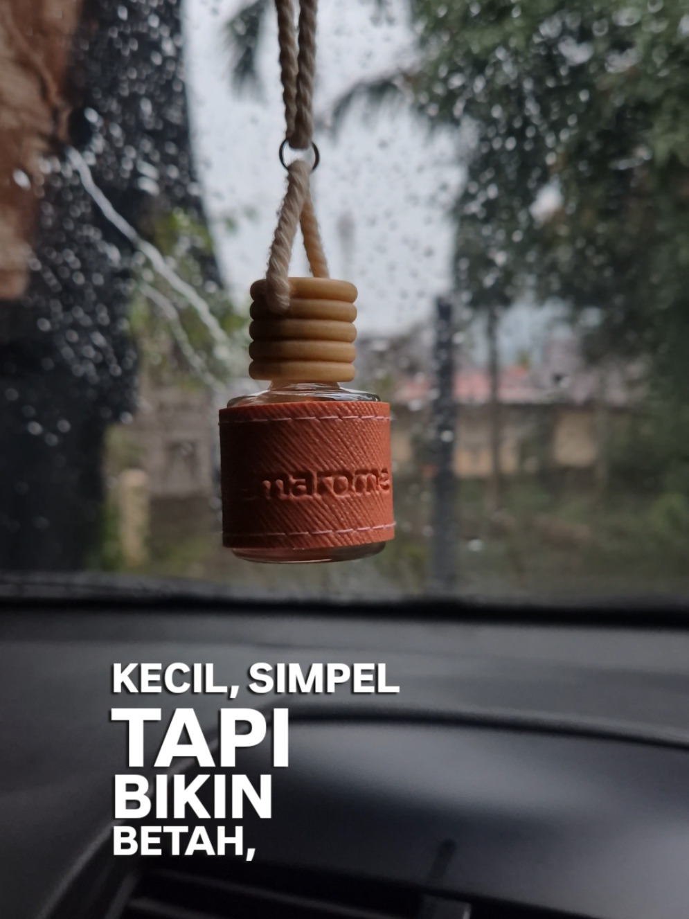 @parfum mobil