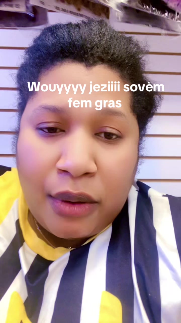 @exantel4