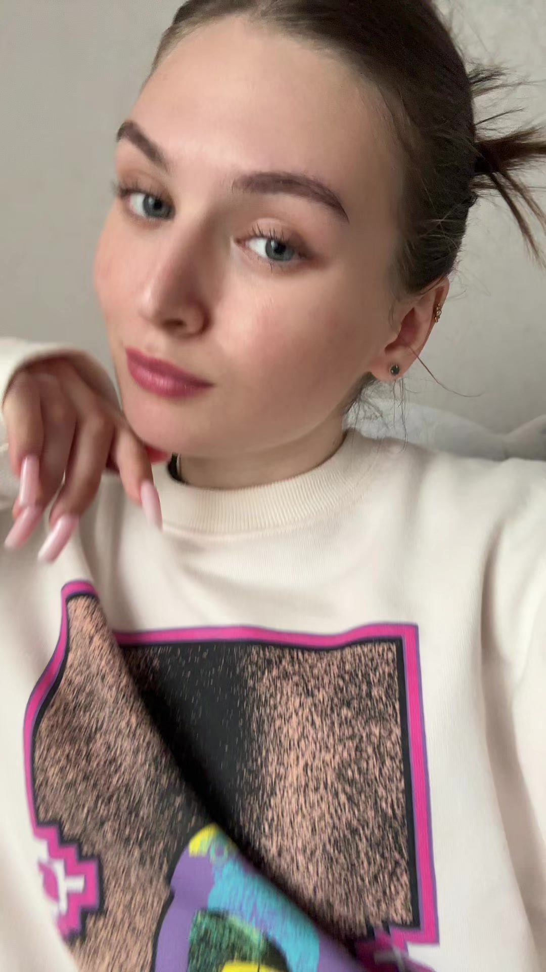 @сашека