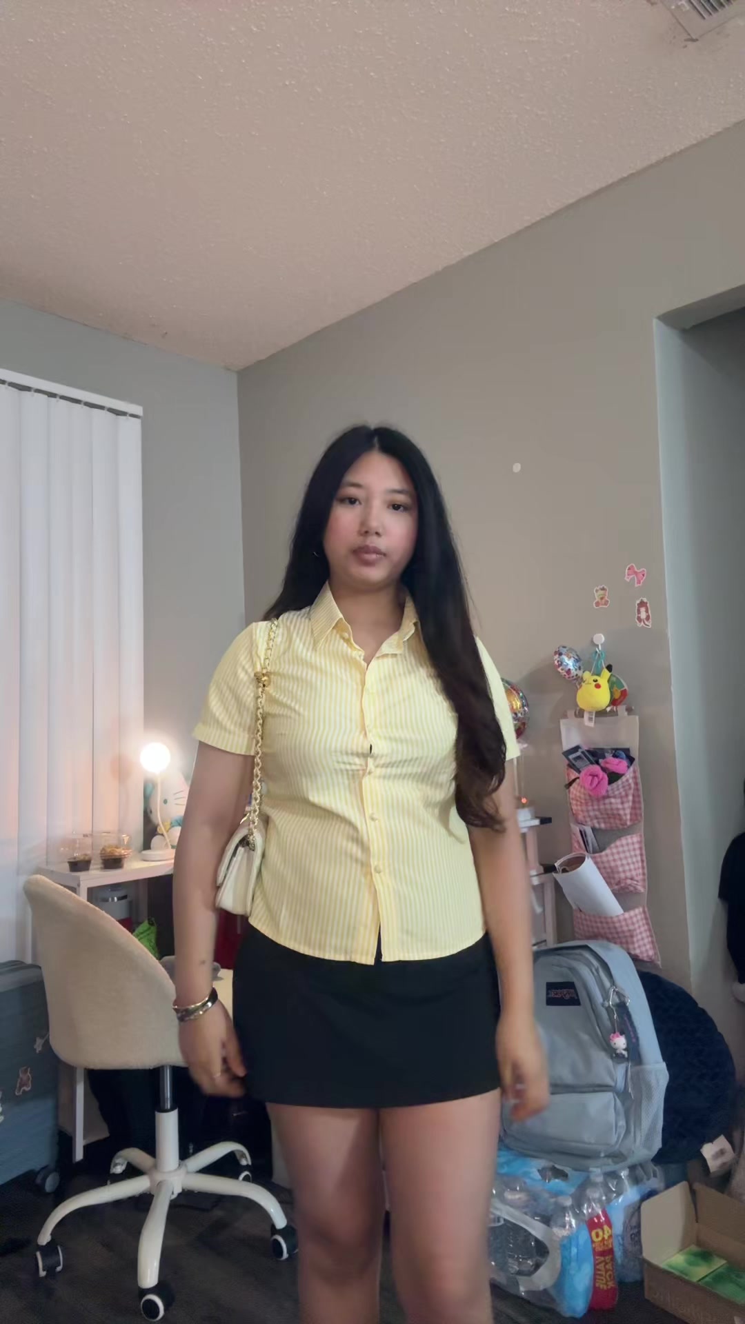 @mallicaaa