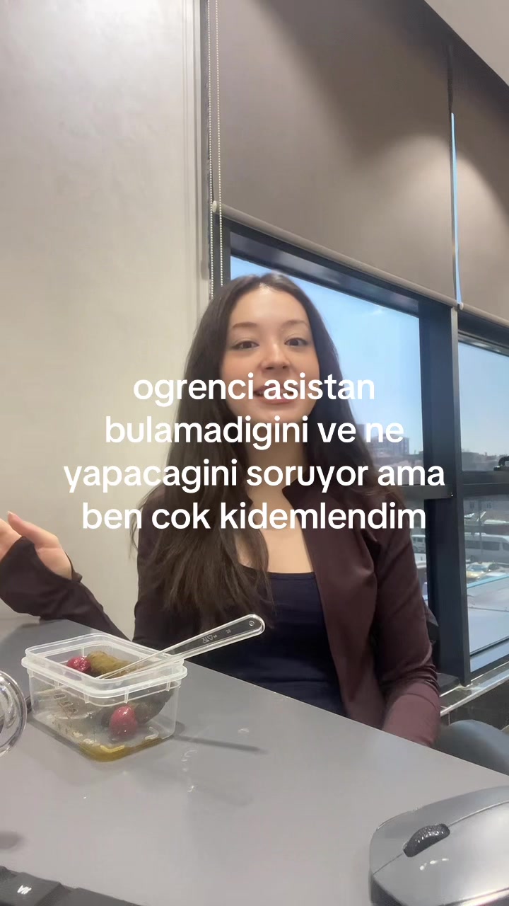 @𝖇𝖌𝖒