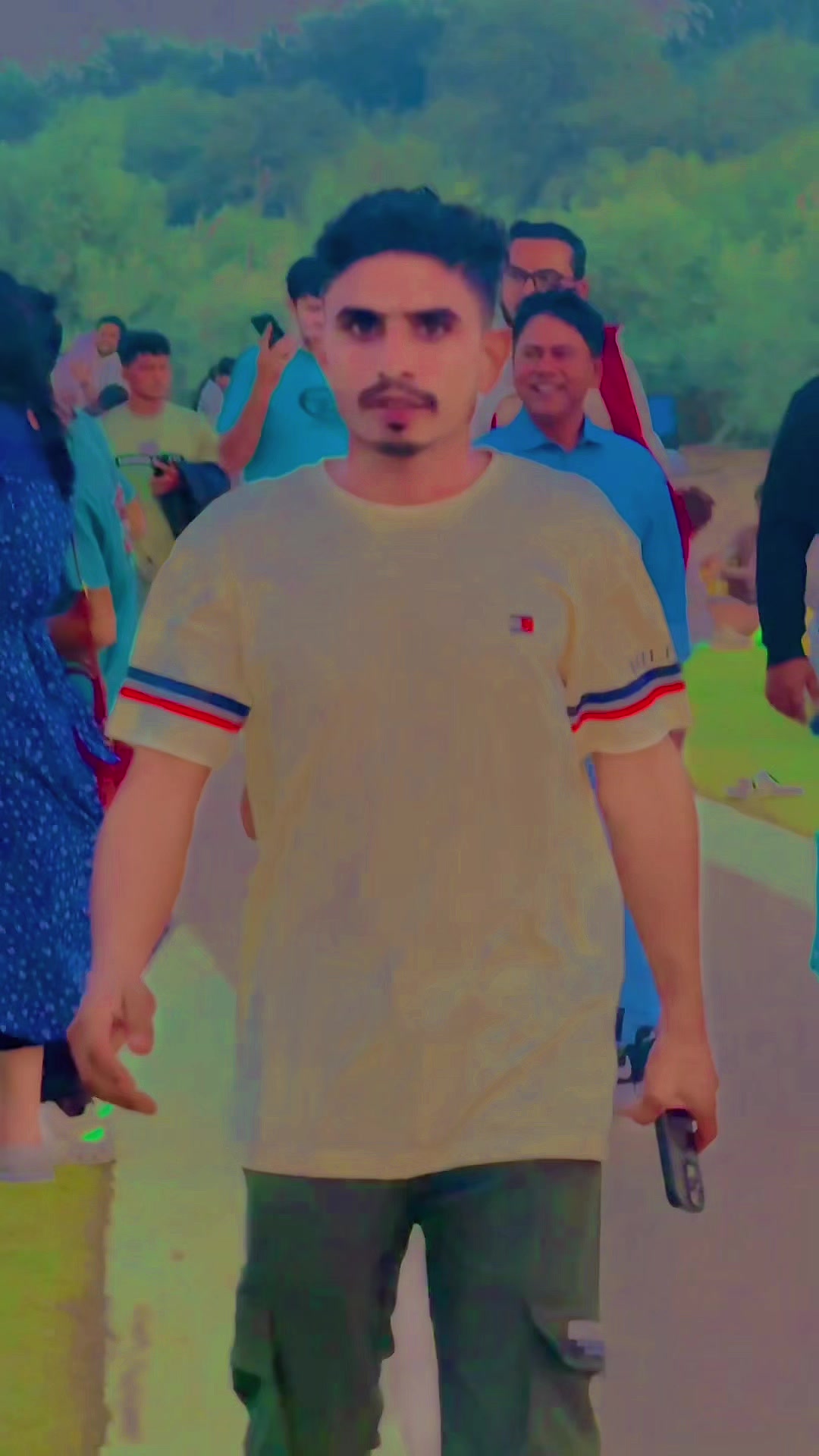 @Yar Ali