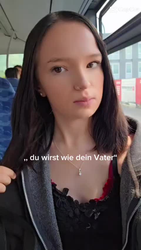 @Talisha Borgfeld