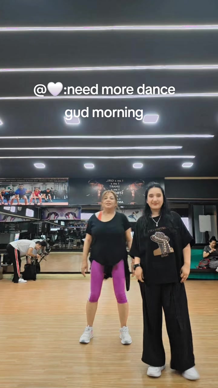@bijayachand620