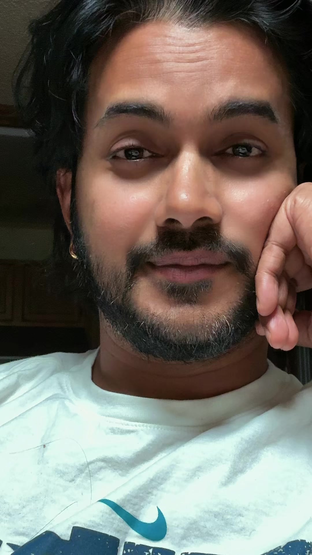 @Umeshpathak