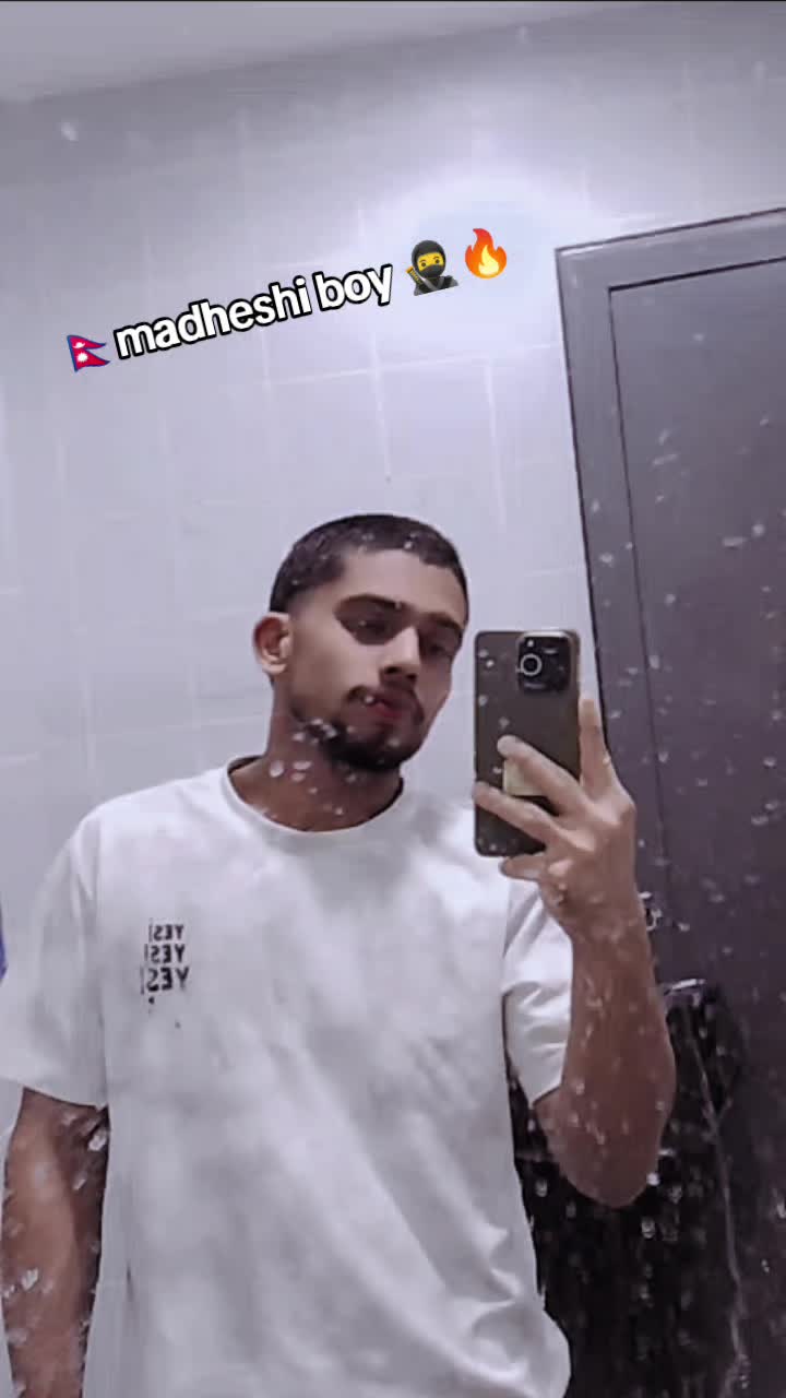 @(🍫SaLLu🍫)