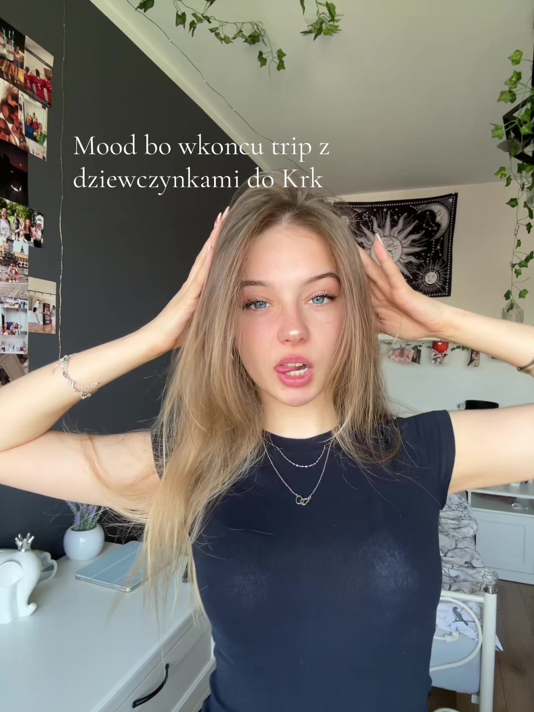 @ig:wixaa_xa