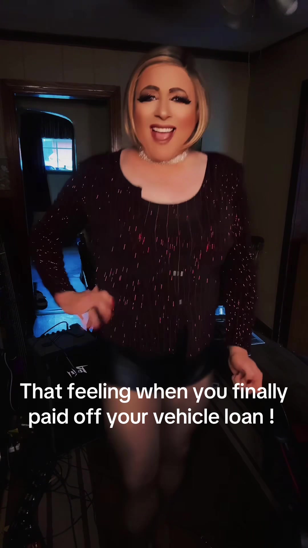 @MindyDeVil