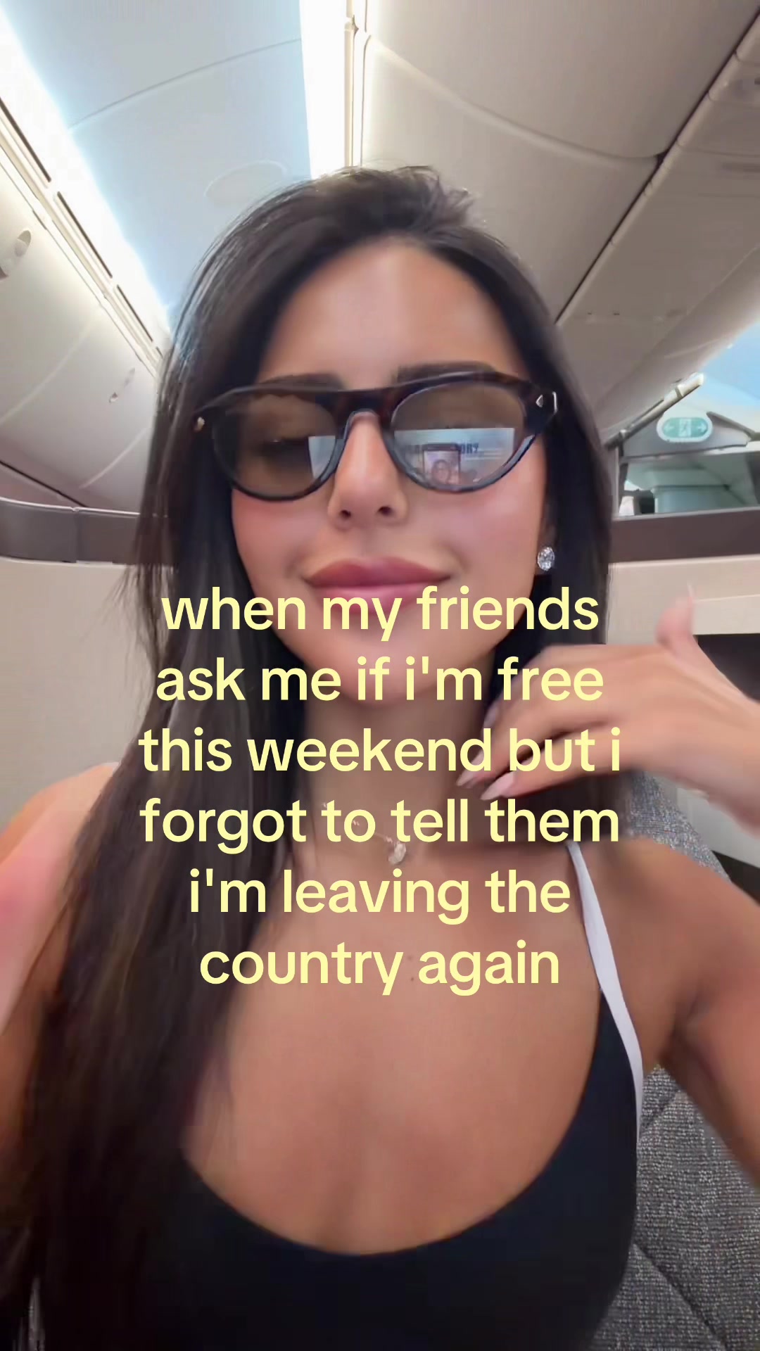 @Aline Cohen