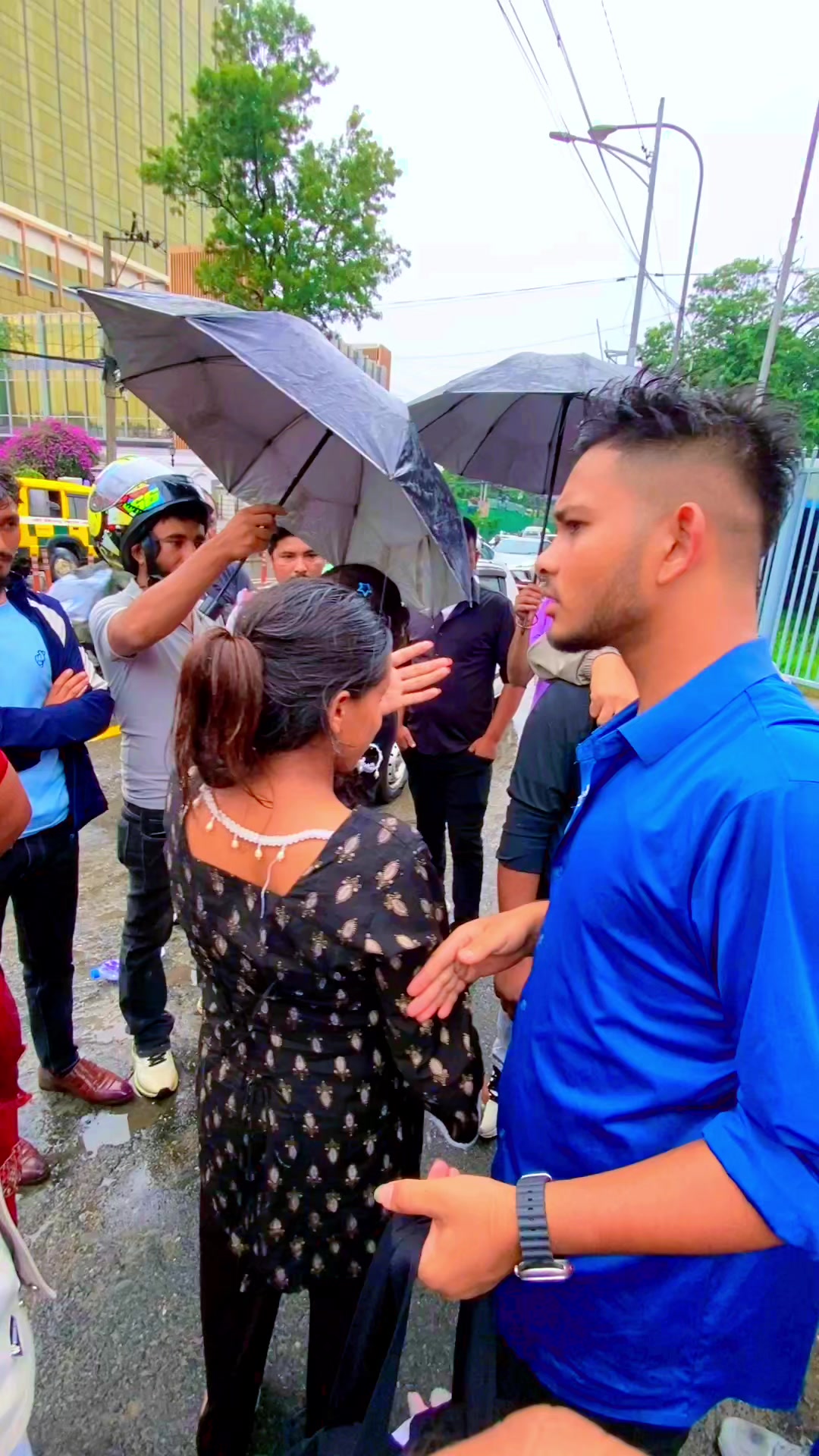 @धादिङ्गे राजा015