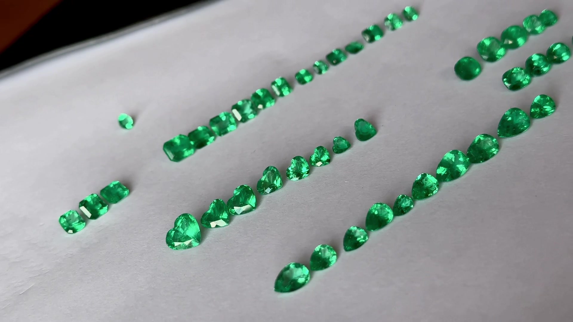 @Emerald_Capital