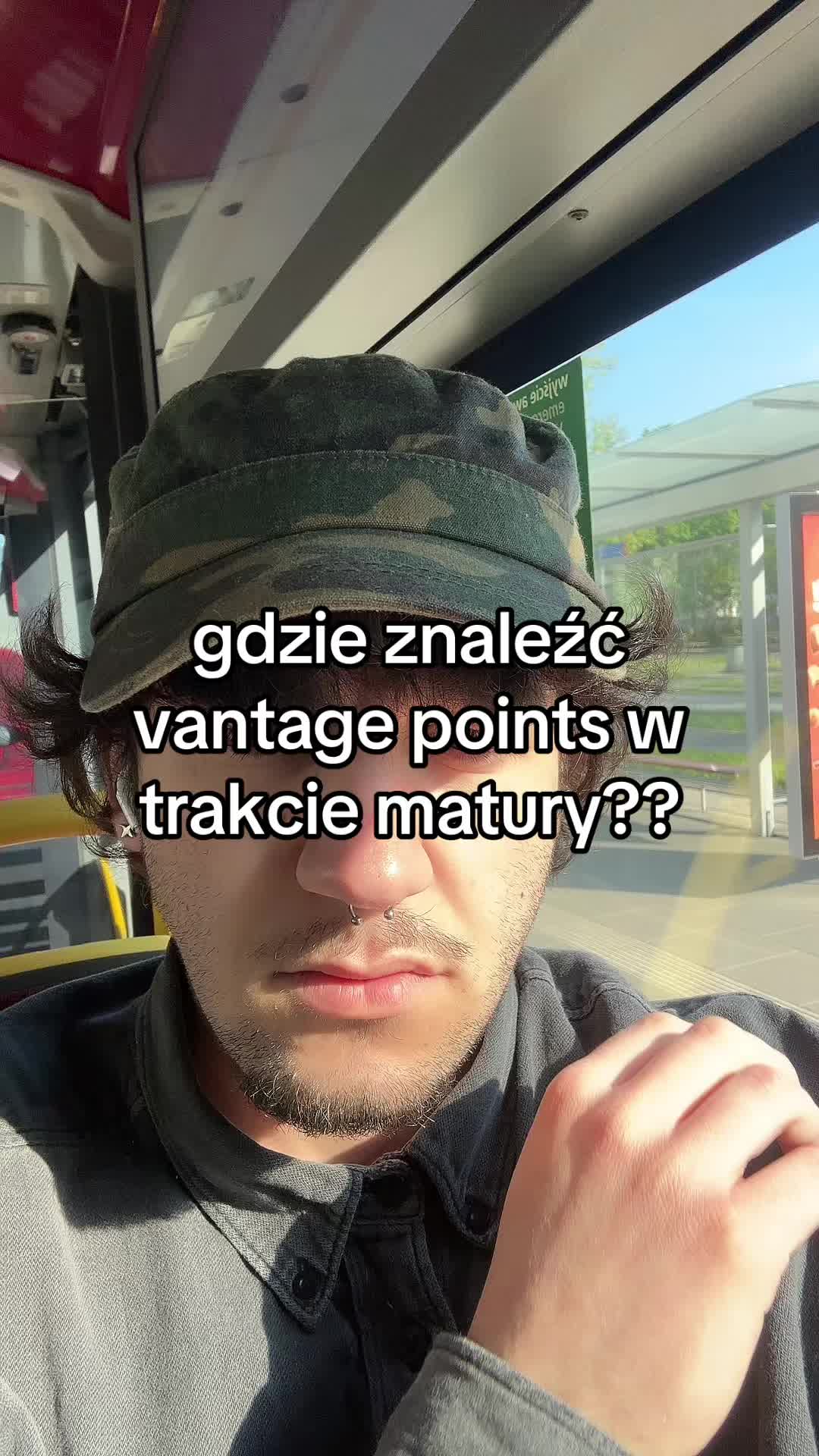 @mieszkolarpott