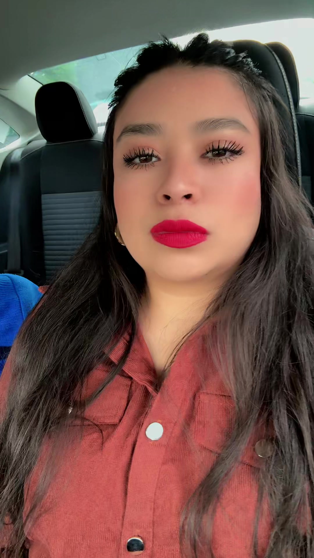 @Vianey Diaz