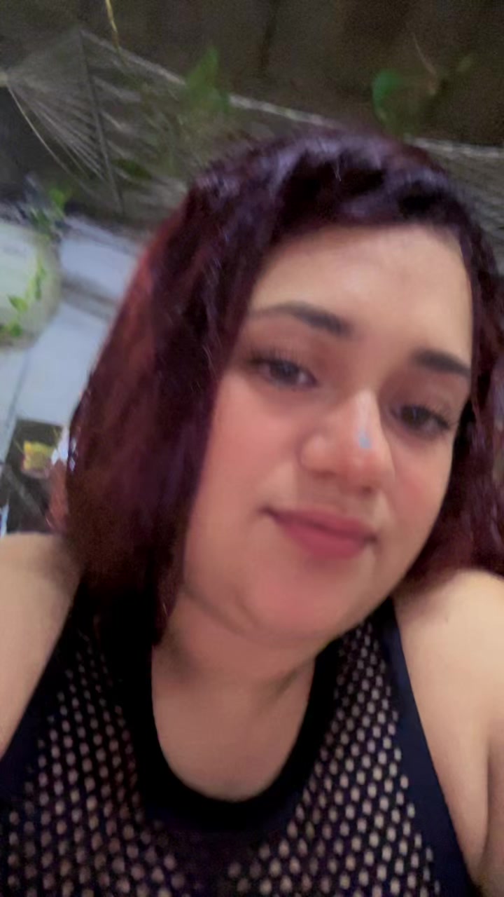 @Deisy Espinola ๐ต๐พ๐ช๐ธ