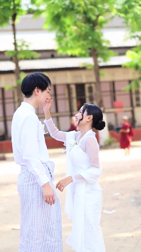 @Akari Shimazu
