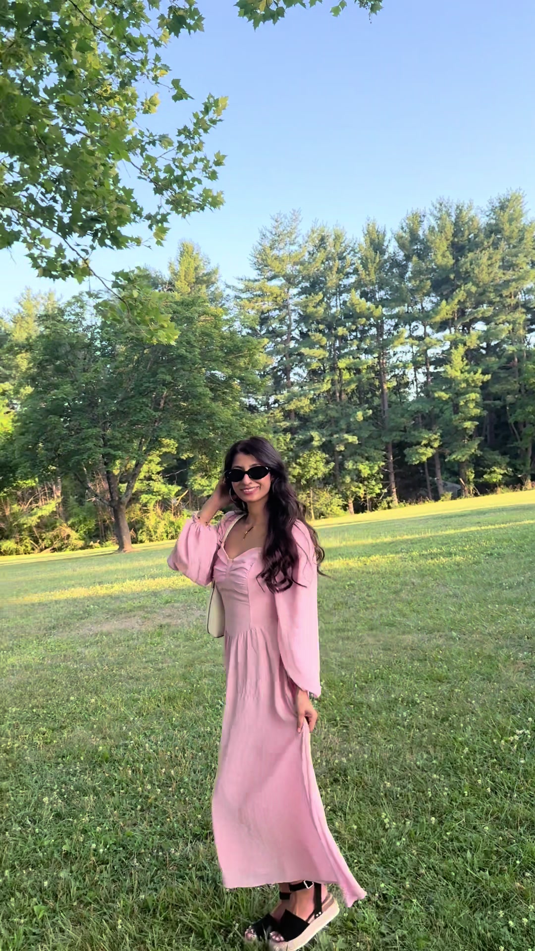 @Meena🧿