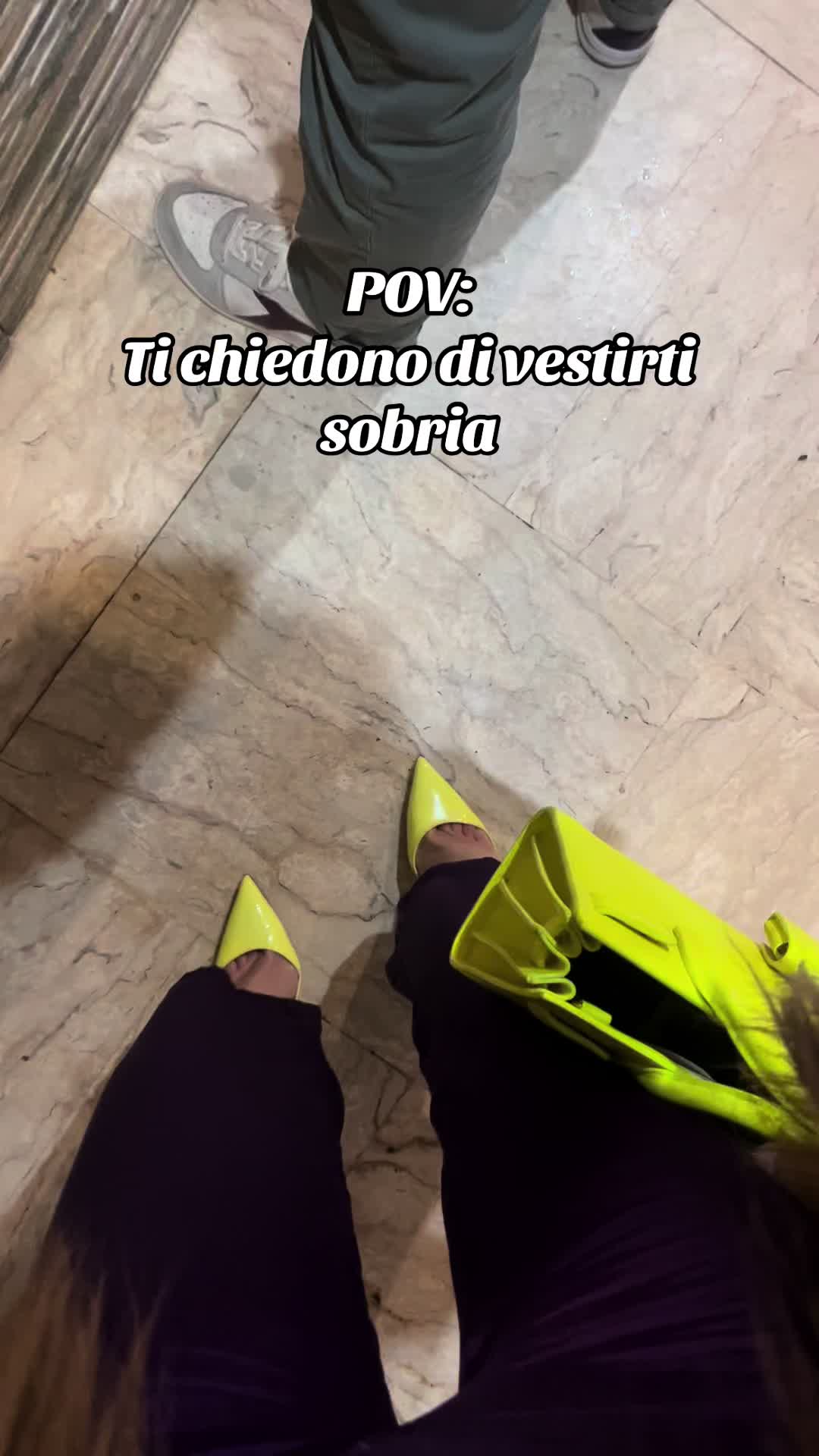 @queen_katti