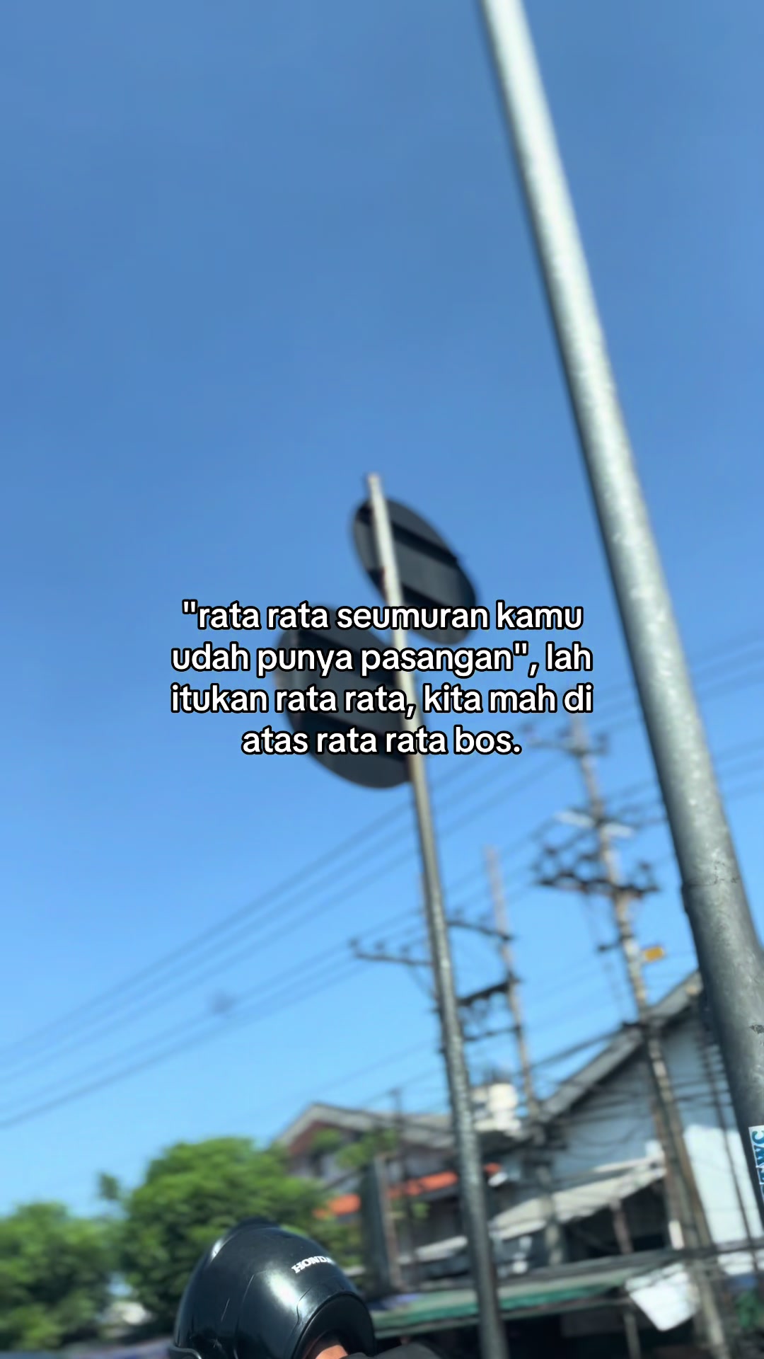 @InspirasiJiwa