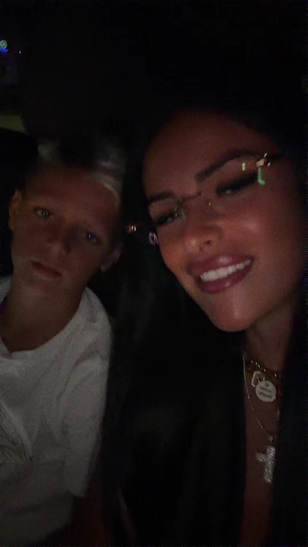 @GraziaNeviera 🧿🌶️