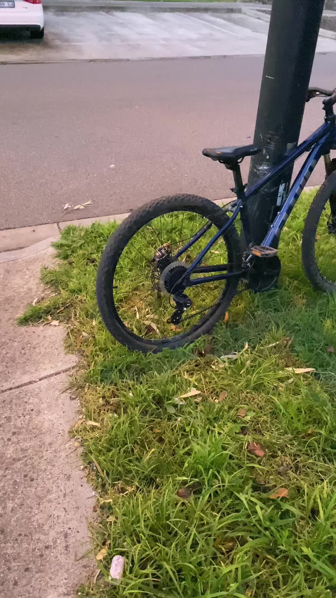@🇰🇷🇨🇳🇦🇺AR3DN🇦🇺🇨🇳🇰🇷