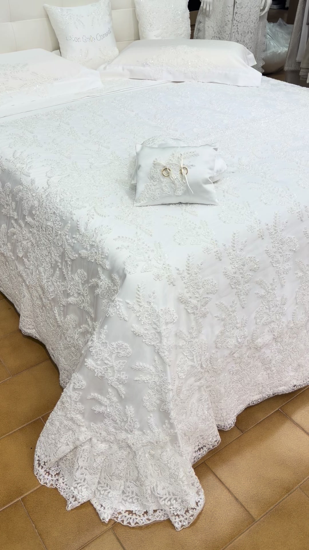 @Mena miranda