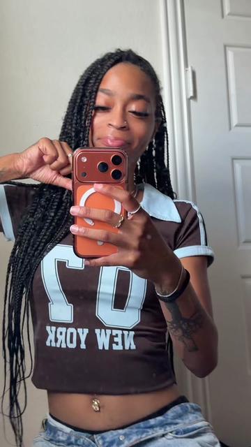 @Jaalynnnn🌟