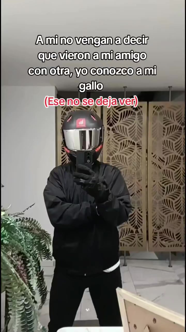 @ᵀᶜ🕺NoMeCuentesTusProblemas