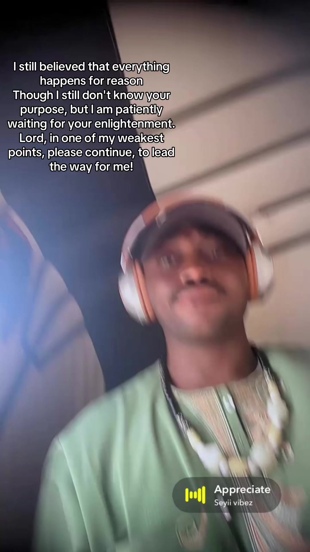 @⚜️ŁÒRD 🐻❄️ £DmüÑD🀄️