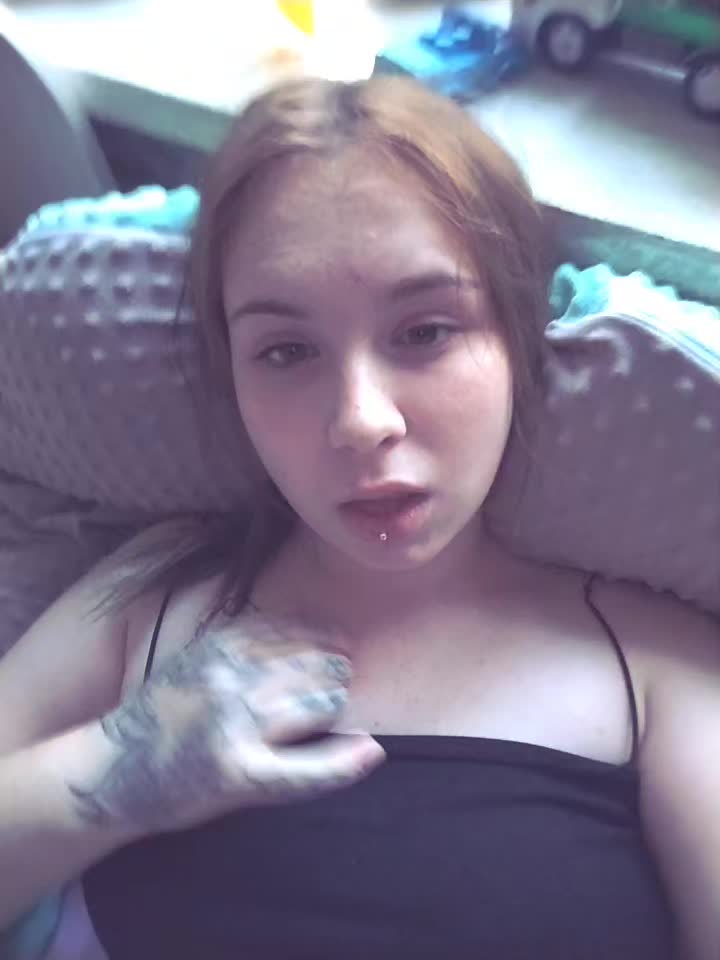 @Maariikaa