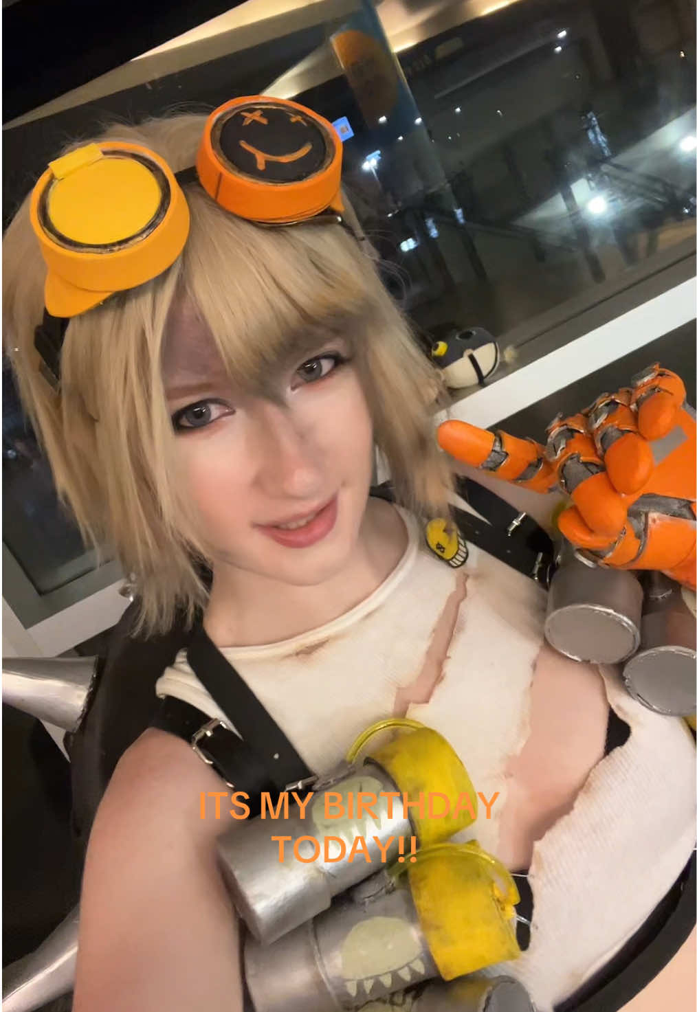 @Red.Cos