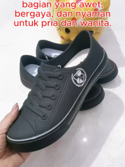 @Mode & Kosmetik -Tw