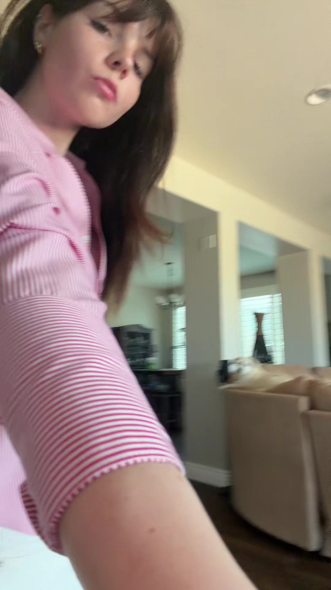 @nat