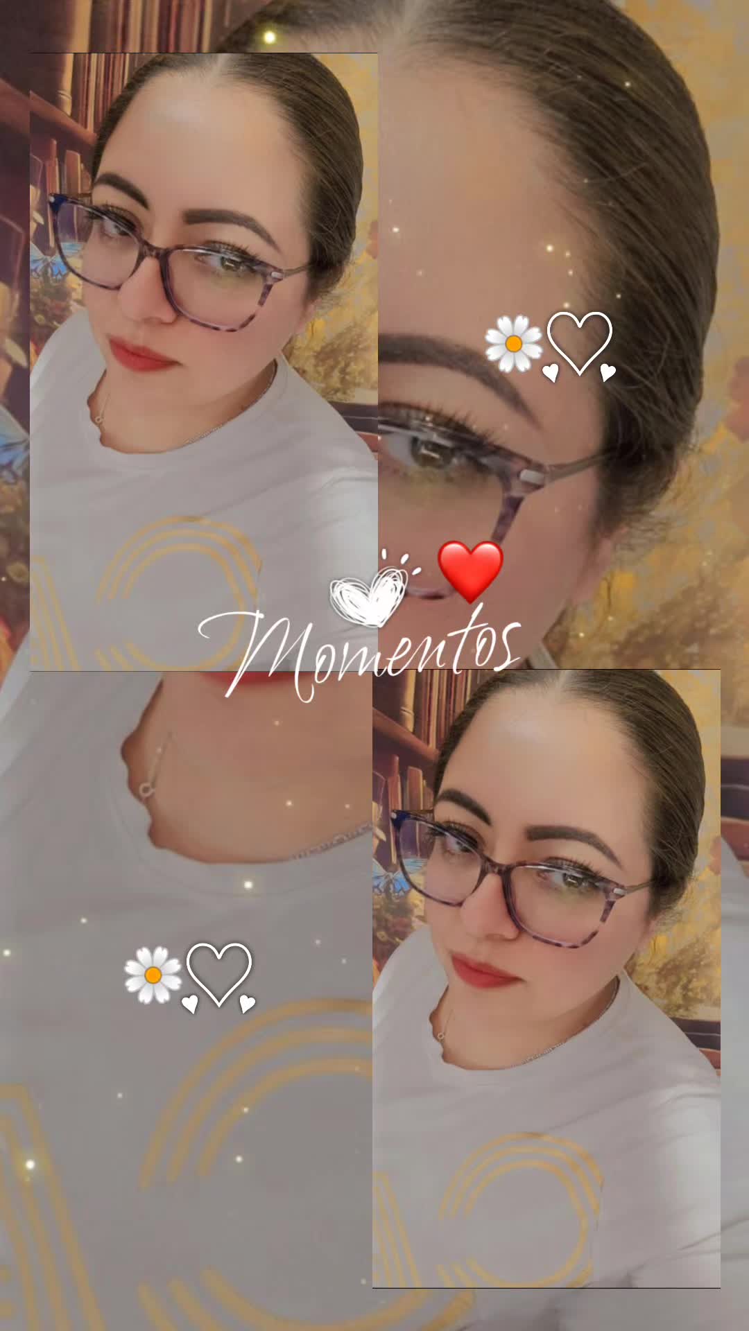 @❄️MALAGON⛧⃝𓄃LAᥫ᭡.𓂃MEXICANA🦅