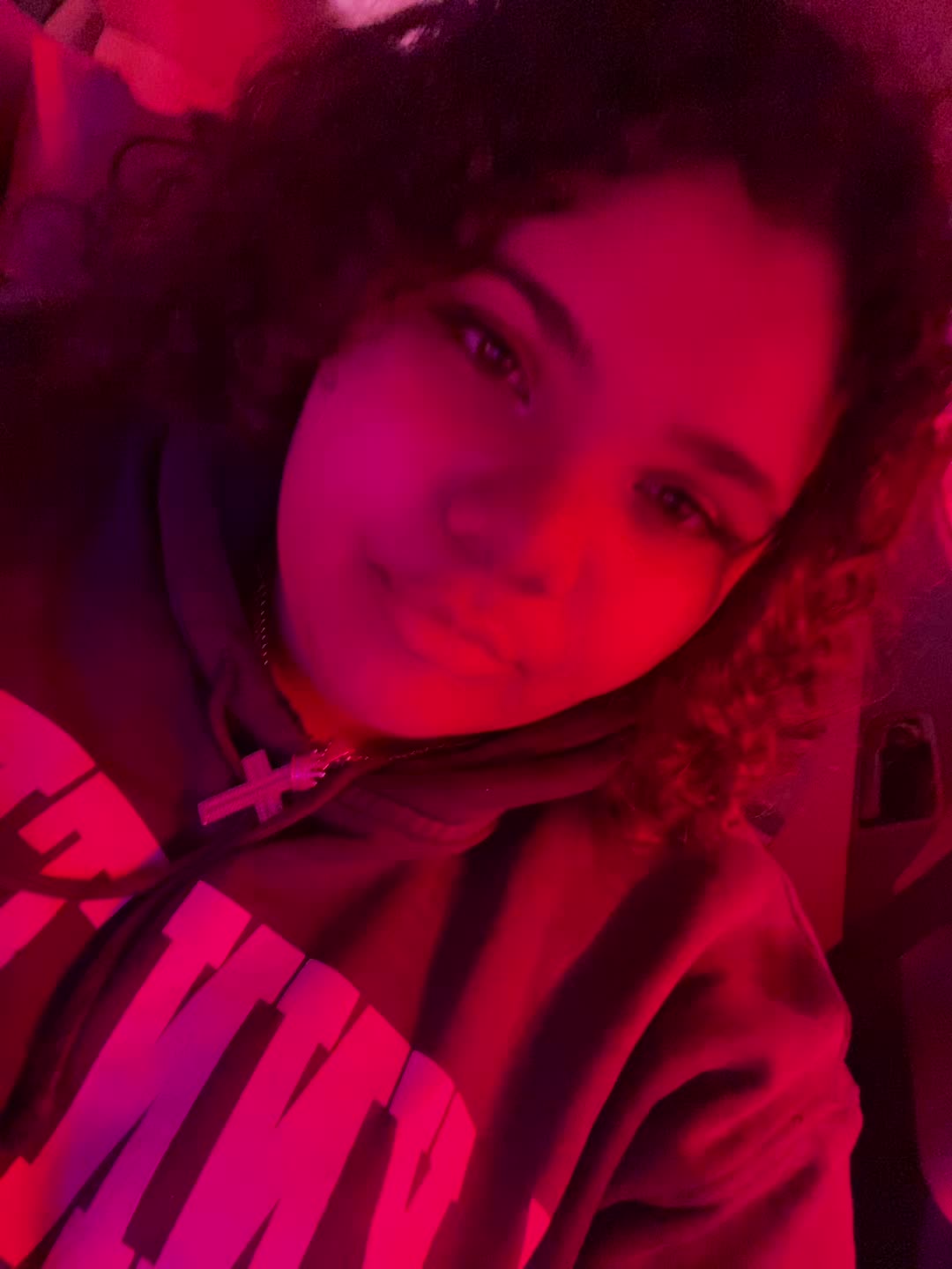 @Nayy💤🍃