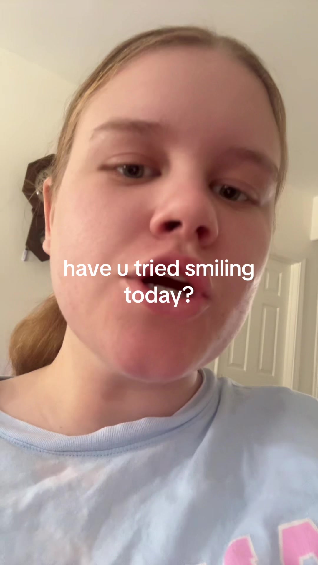 @thatgirlsavannahh