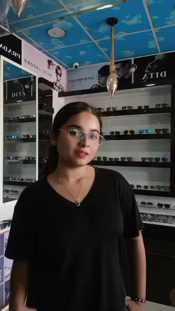 @yashoda Adhikari