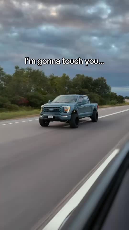 @Joe miller