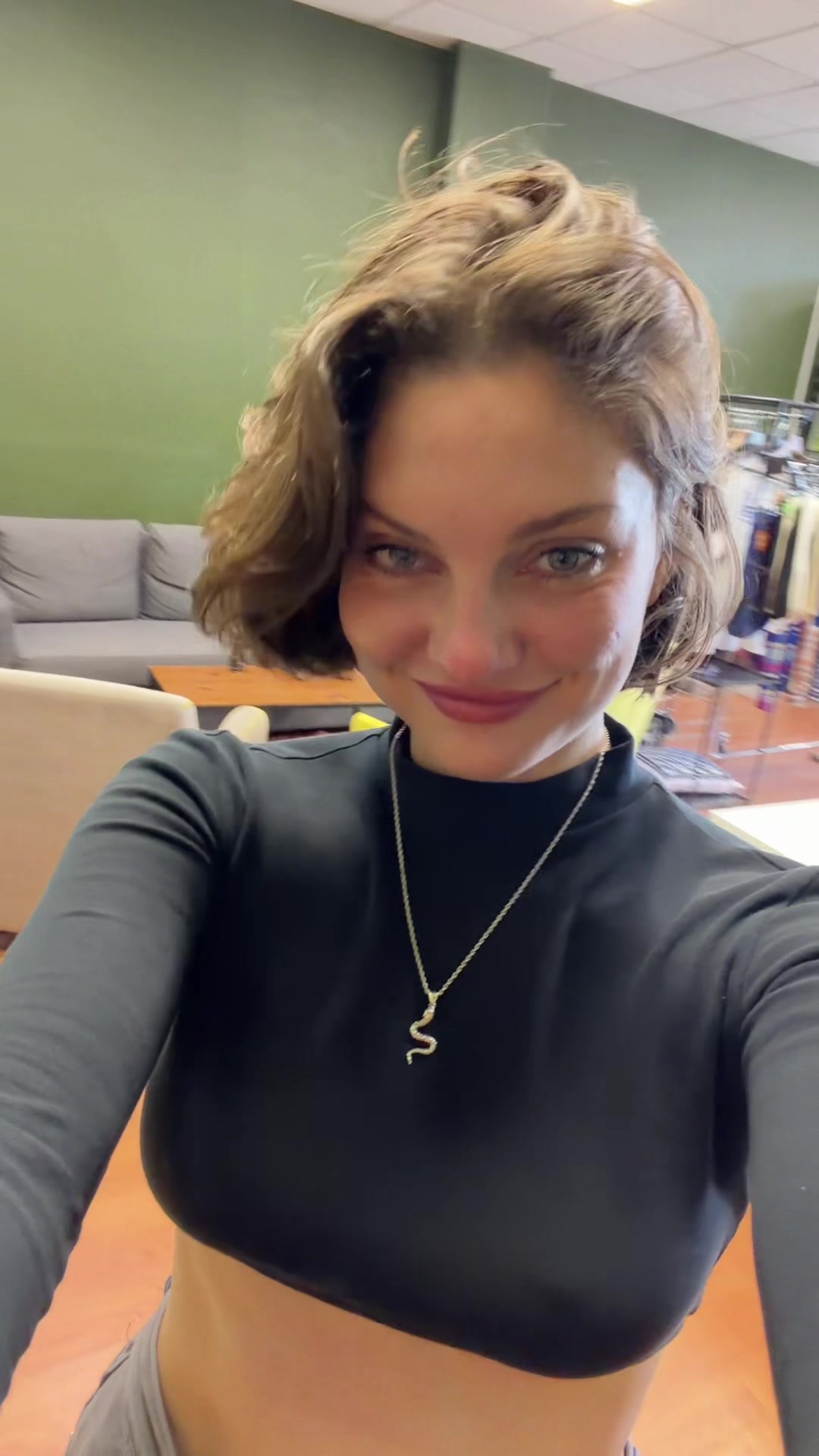 @Zarykovskaya
