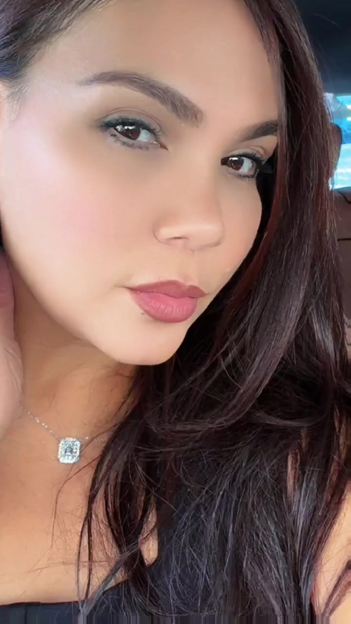 @Carolina Urena ❤️