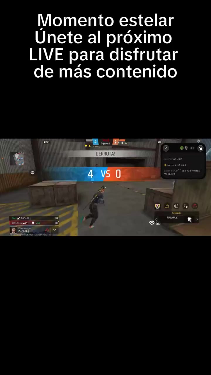 @L_ENIGMA12
