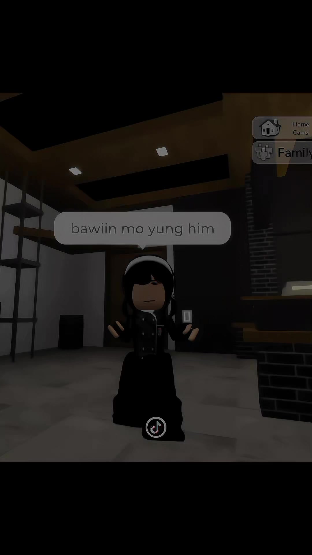 @𓊈ྀི𝒵𝒾𝒶𝓃ᶻⁱᵃⁿ𓊉ྀི