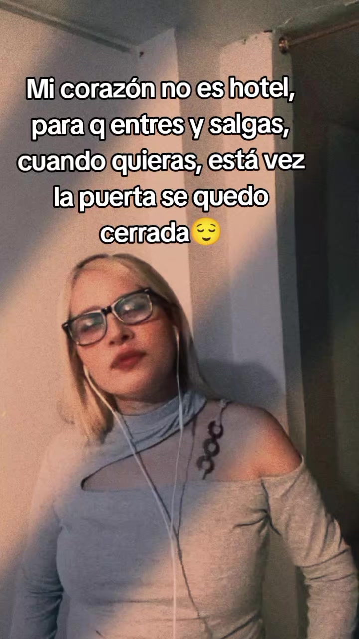@Maritza #maritzapecas