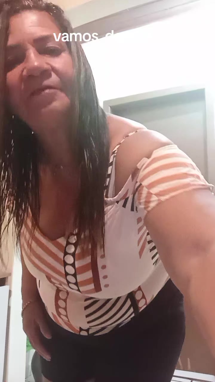 @Ana Celia Nakajima