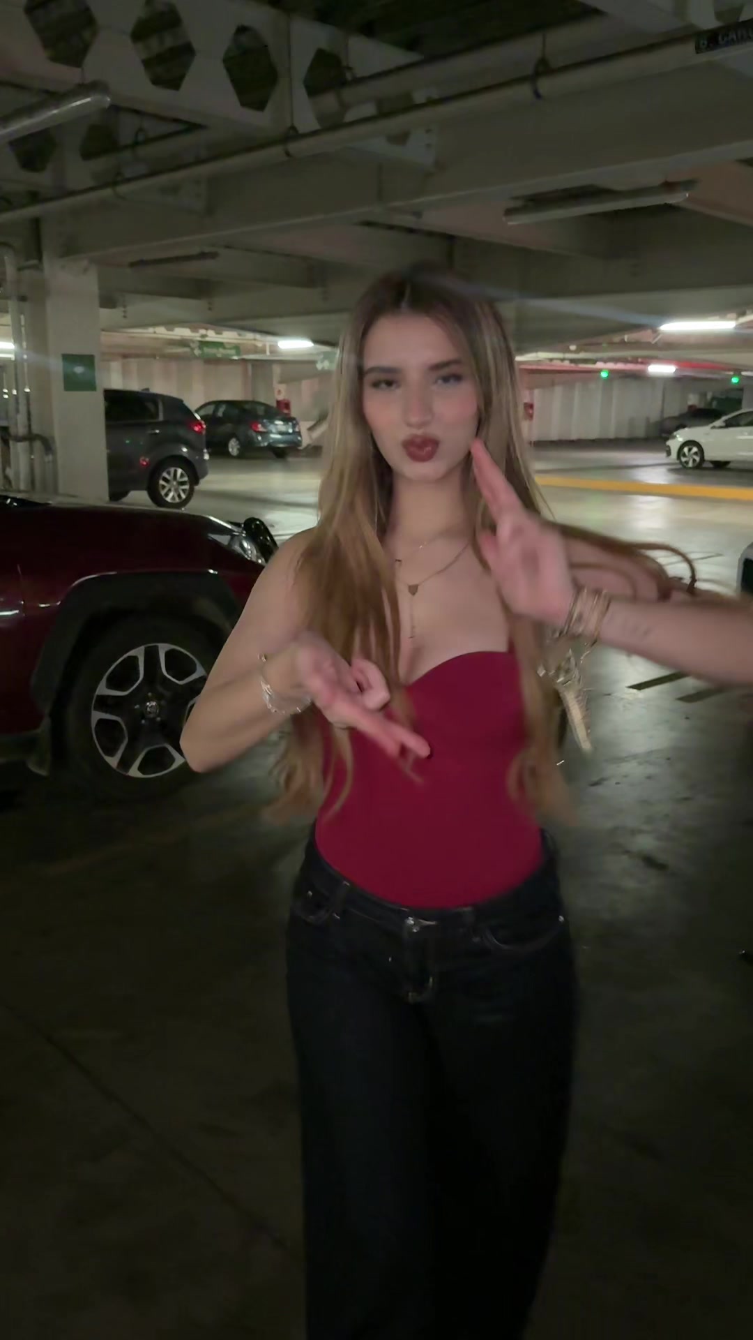 @emi