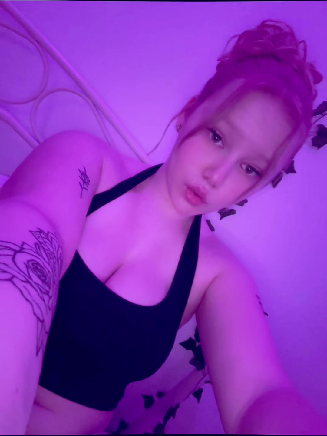 @jolinaxdo44